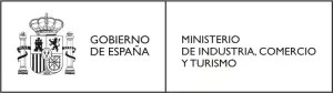 logo_ministerio_industria