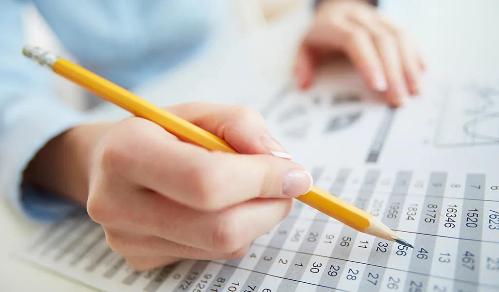 curso-contabilidad-online