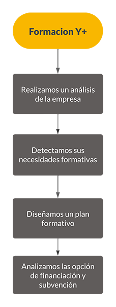 diagramas-flujo-asesoramiento